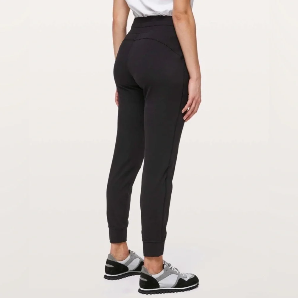 Lululemon Ready To Rulu Jogger Pant | Size 2
